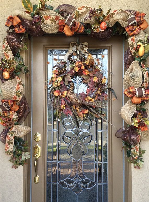 best 25 burlap garland ideas on pinterest rustic christmas decorations animated christmas decorations and rustic holiday lighting - Deco Mesh Halloween Garland best 25 burlap garland ideas on pinterest rustic christmas decorations animated christmas decorations and rustic holiday lighting - Deco Mesh Halloween Garland