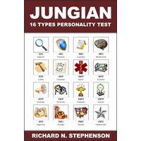 Die besten 25 4 letter personality test Ideen auf Pinterest Die besten 25 4 letter personality test Ideen auf Pinterest