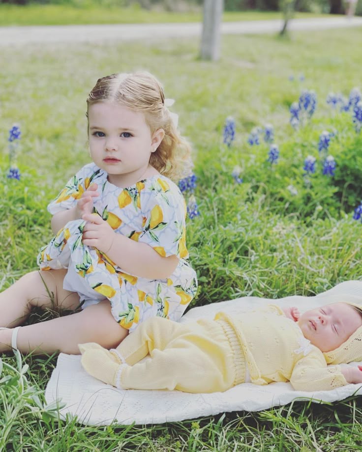 Pretty Kids Cute Kids Fall Maternity Outfits Baby Tumblr Little Pretty Kids Cute Kids Fall Maternity Outfits Baby Tumblr Little