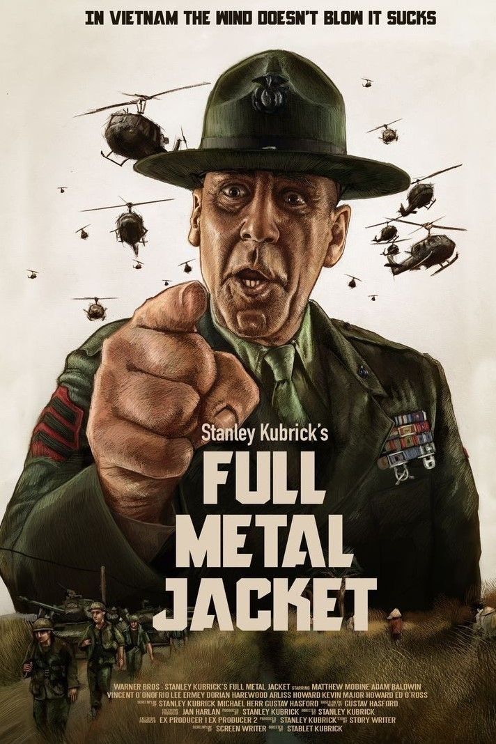 Google Image Result For Http3bpblogspotcom-sf1bymxpupgtedfkaaxc8iaaaaaaaabge_qpclz15spys1600kill-the-irishman-mo Irish Men Ray Stevenson Val Kilmer