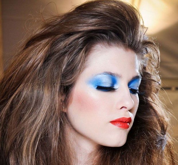 Best Of 80s Makeup Blue Eyeshadow And Description Blue Eyeshadow 80s Blue Description Eyeshadow 80s Eye Makeup 80s Makeup Blue Eye Makeup Best Of 80s Makeup Blue Eyeshadow And Description Blue Eyeshadow 80s Blue Description Eyeshadow 80s Eye Makeup 80s Makeup Blue Eye Makeup