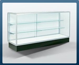 Fast Cheap Flat Rate Shipping On All Wholesale Display Cases Glass Showcases Retail Jewelry Cabinets And Trophy Case Accessories For Sale At Discount Fast Cheap Flat Rate Shipping On All Wholesale Display Cases Glass Showcases Retail Jewelry Cabinets And Trophy Case Accessories For Sale At Discount