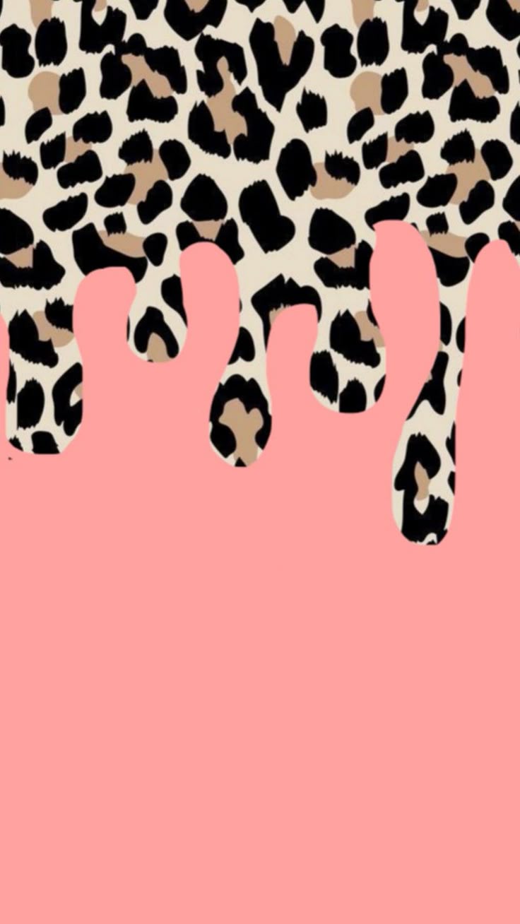 cheetah print backgrounds