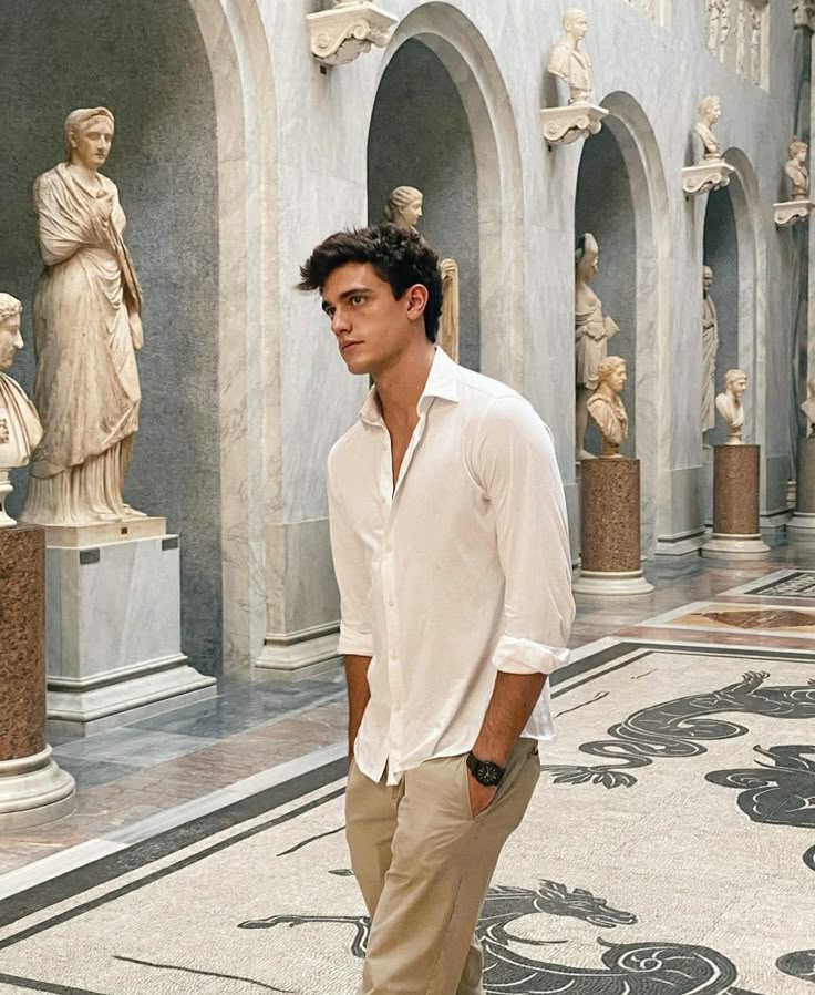 Pin De Soph En OC Joe Selwyn Estilo Informal Masculino Moda pin-de-soph-en-oc-joe-selwyn-estilo-informal-masculino-moda