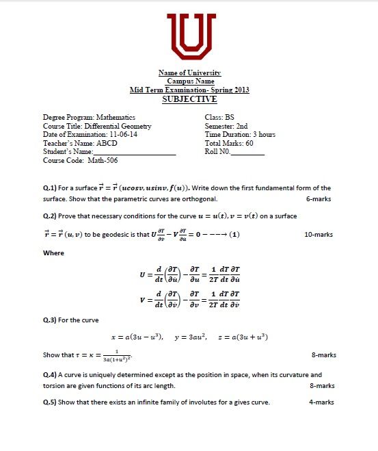 Resume Template Tex Define Bibliography, Obsessed With This Teacher