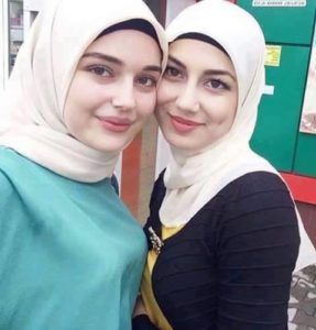 Image result for dubai girls