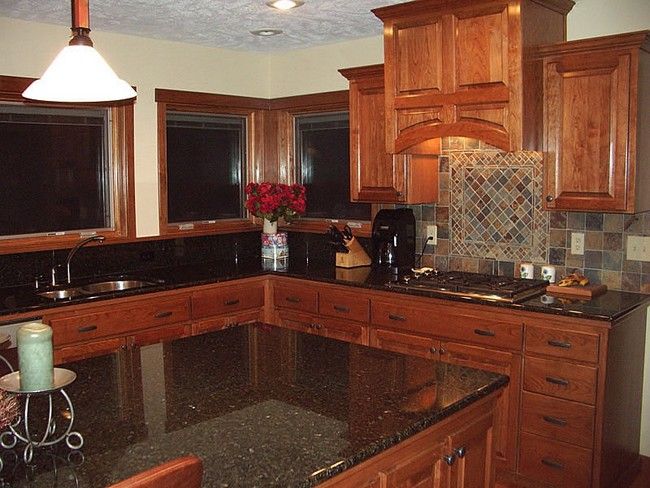 Kitchen Cabinets Mission Style 23 best kitchen cabinet door and drawer styles images on pinterest Kitchen Cabinets Mission Style 23 best kitchen cabinet door and drawer styles images on pinterest