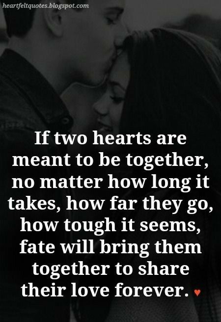 good companion Nischen-Dating-Websites must. What want