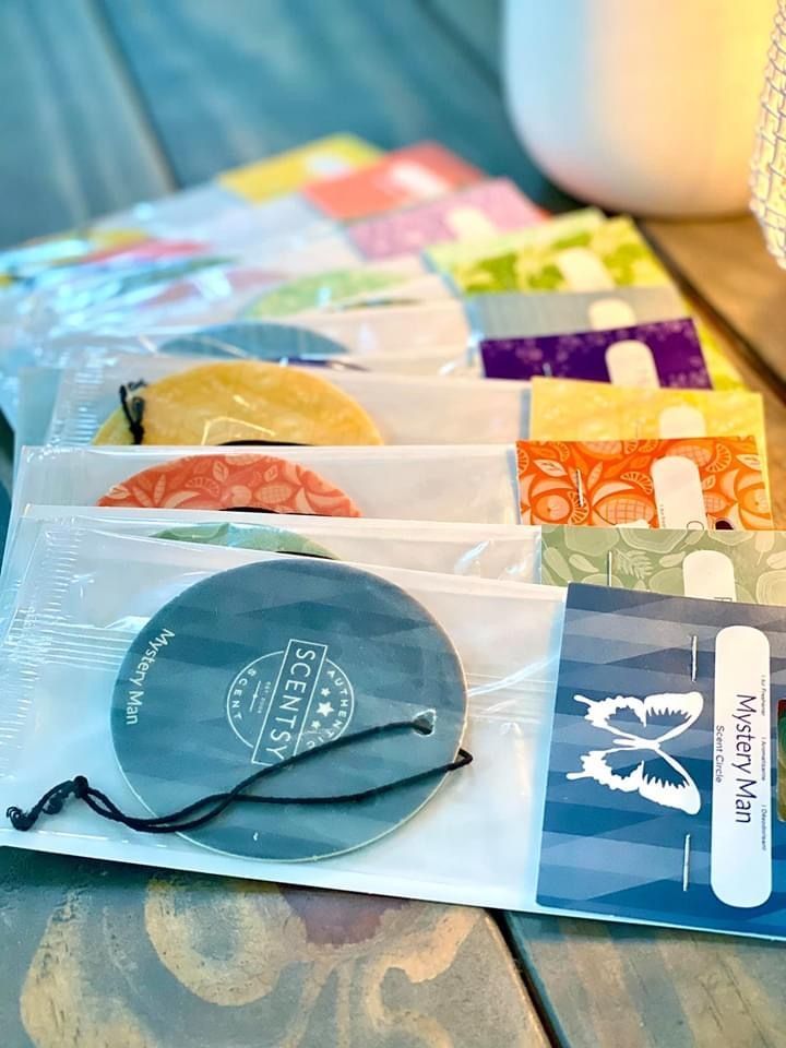 Scentsy scent circles in 2020 Scentsy, Scentsy scent, Scentsy fragrance Scentsy scent circles in 2020 Scentsy, Scentsy scent, Scentsy fragrance