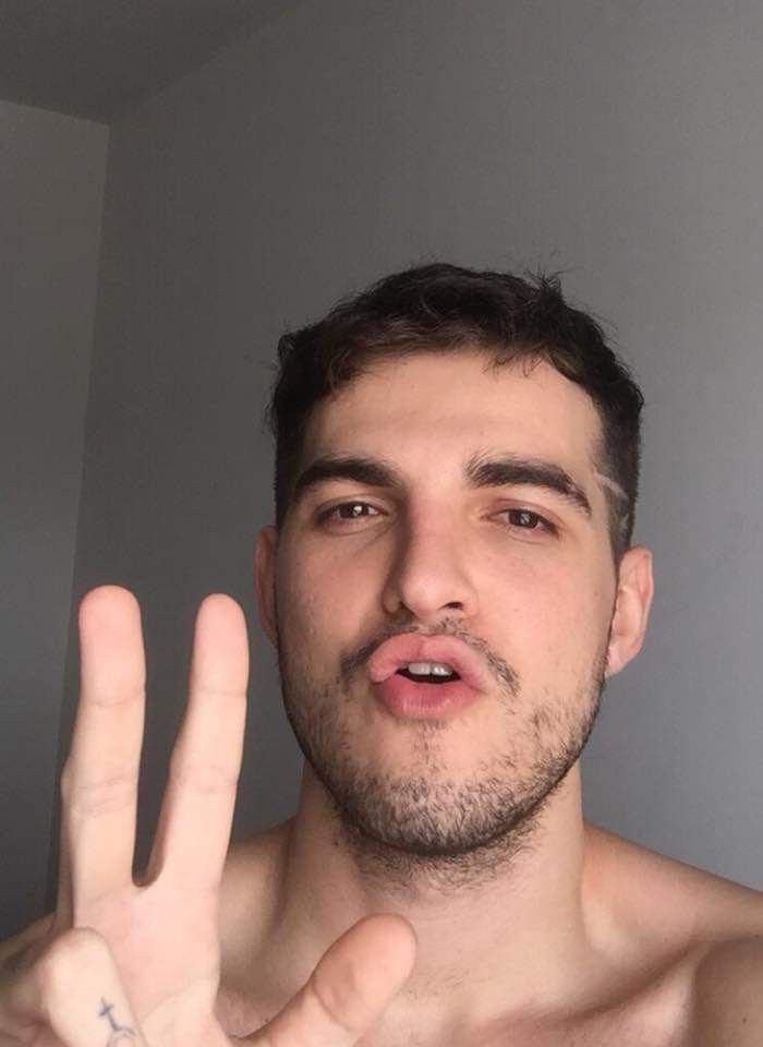 j o cantor brasileiro jao cantores amor da minha vida j o cantor brasileiro jao cantores amor da minha vida