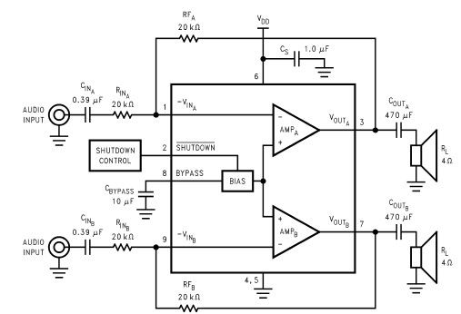 Image Result For Diy Audio Amplifier Schematicsa Image Result For Diy Audio Amplifier Schematicsa