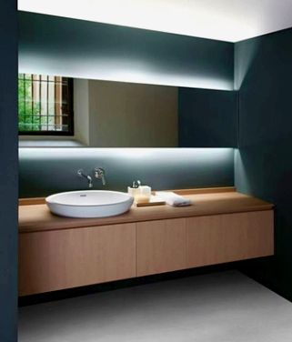 bathroom design images modern bathroom design tips it can be generally great idea to put in matching flooring each level of your house match you need uu2026 bathroom design images modern bathroom design tips it can be generally great idea to put in matching flooring each level of your house match you need uu2026