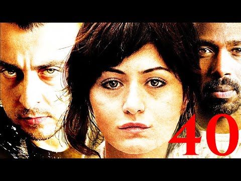 40 Kirk Ali Atay Deniz Cakir Turk Filmi Full Film Izle Youtube Film Izleme Youtube 40 Kirk Ali Atay Deniz Cakir Turk Filmi Full Film Izle Youtube Film Izleme Youtube