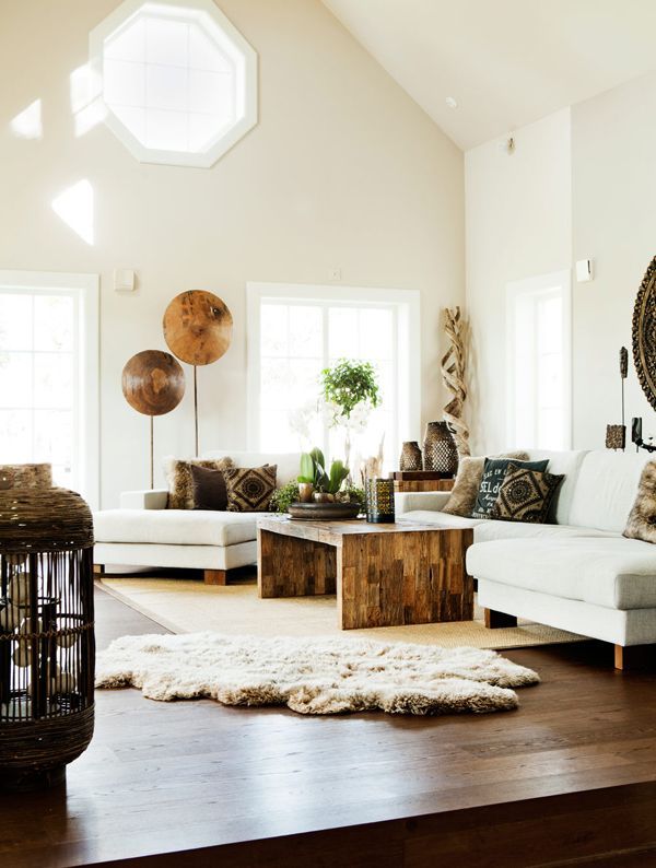 Asian Inspired Home Decor best 20+ asian inspired decor ideas on pinterest | asian decor Asian Inspired Home Decor best 20+ asian inspired decor ideas on pinterest | asian decor