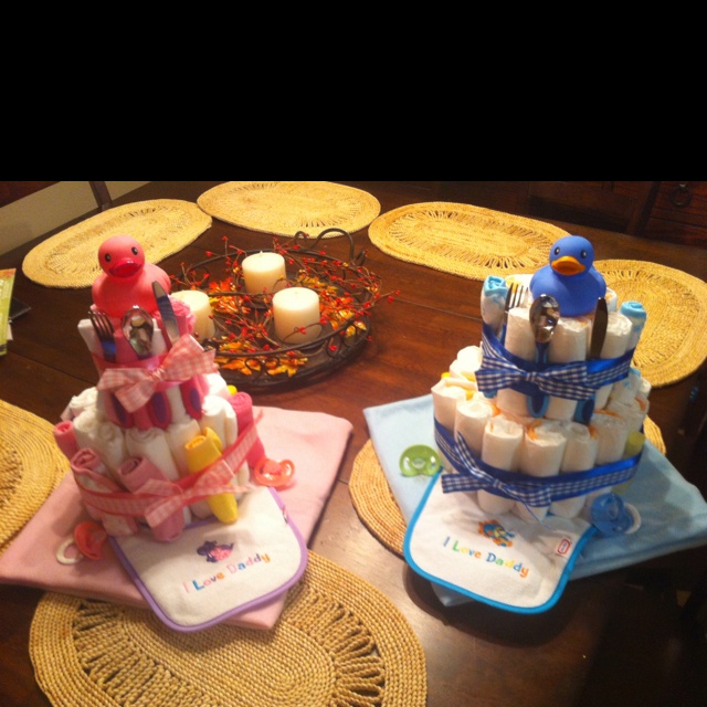Diaper Cakes In Midland Tx Diaper Cakes In Midland Tx