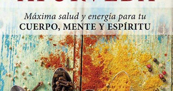 Pin On Books In Spanish