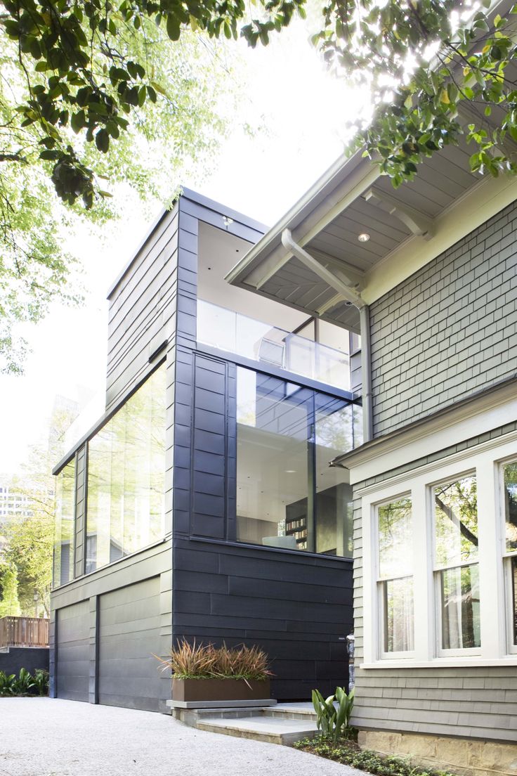 8 best ansley glass house atlanta images on pinterest glass