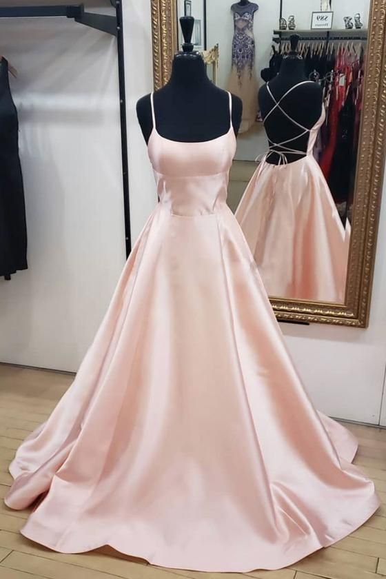 Long prom dress, short prom dress, prom dresses 2019 Page 2 - dresstby