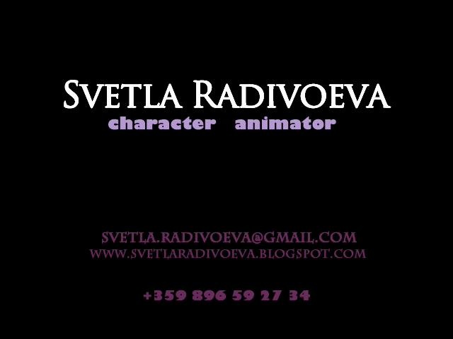 118 best Animation Reels images on Pinterest Animation, Pixar - 3d character animator sample resume 118 best Animation Reels images on Pinterest Animation, Pixar - 3d character animator sample resume