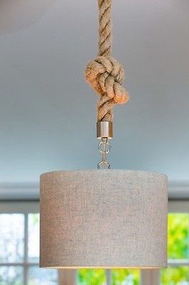 die besten 25+ hängelampen ideen auf pinterest die besten 25+ hängelampen ideen auf pinterest