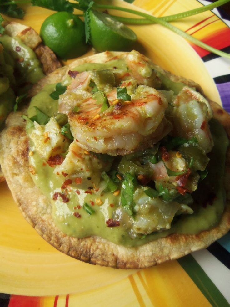 Food Net Work Recipe For Taco Salad Food Net Work Recipe For Taco Salad