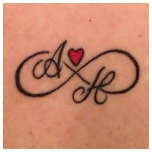 My Best Friend Committed Suicide Four Years Ago I Want To Get This Tattoo Because My Best Friend Committed Suicide Four Years Ago I Want To Get This Tattoo Because