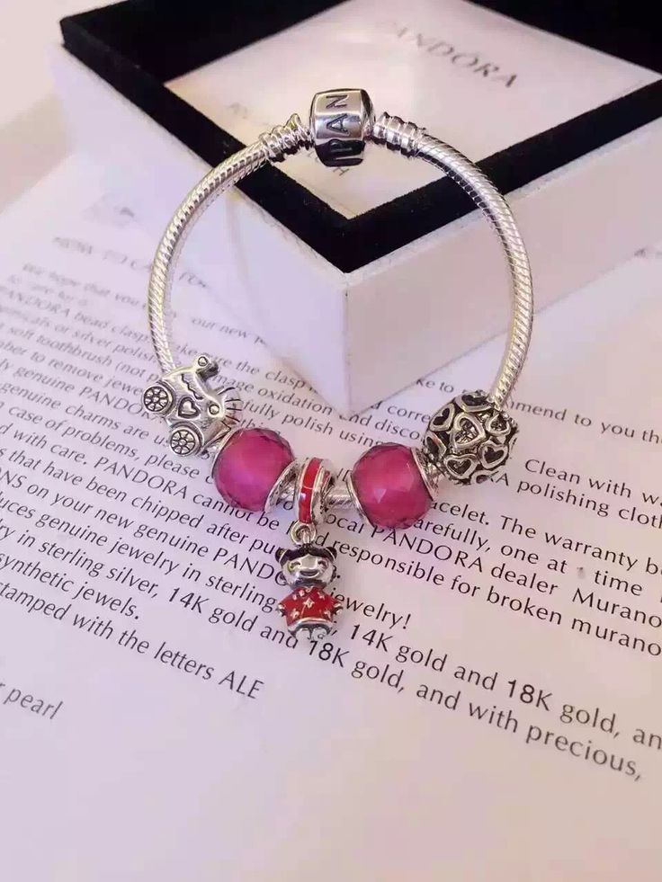 charm danseuse pandora charm danseuse pandora