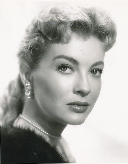 lori nelson hollywood actresses classic actresses lori nelson hollywood actresses classic actresses