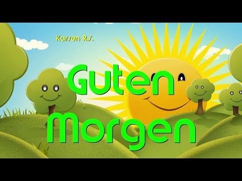Elli Schramm Ostergrüße 2021 Elli Schramm Ostergrüße 2021