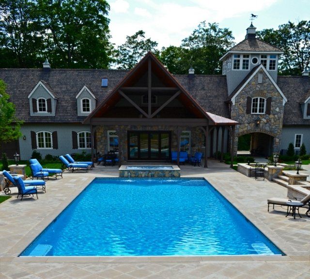 31 best mini-pool images on Pinterest Mini pool, Small pools and - haus und garten 31 best mini-pool images on Pinterest Mini pool, Small pools and - haus und garten