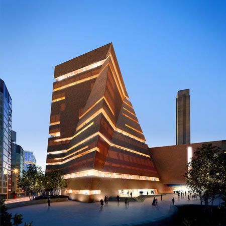 Top 10 Modern Architects 314 best architecture images on pinterest | architecture, amazing Top 10 Modern Architects 314 best architecture images on pinterest | architecture, amazing