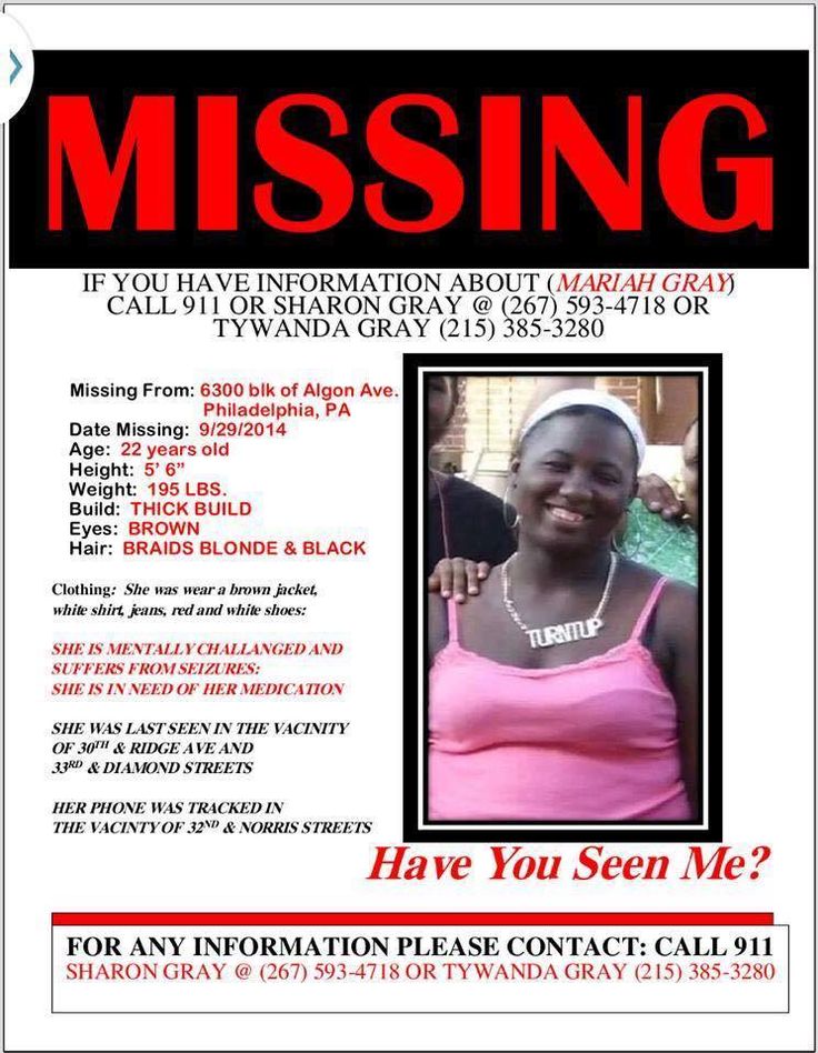 113 best ~THE MISSING~ images on Pinterest The missing, Missing - make a missing person poster 113 best ~THE MISSING~ images on Pinterest The missing, Missing - make a missing person poster
