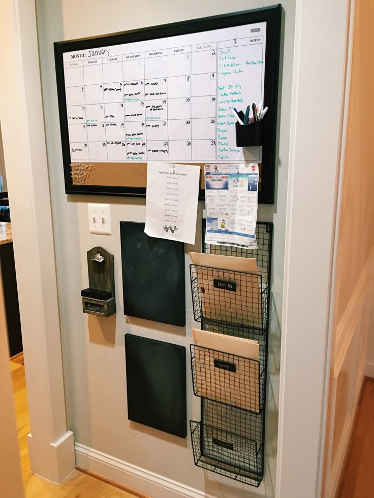 best 25+ work office organization ideas on pinterest | work desk best 25+ work office organization ideas on pinterest | work desk