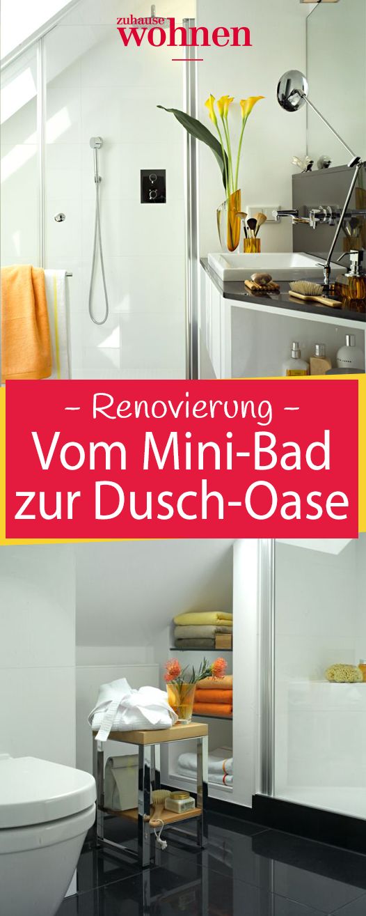 Bildergebnis für kleines bad in dachschräge Master Bath - badezimmer mit schräge Bildergebnis für kleines bad in dachschräge Master Bath - badezimmer mit schräge