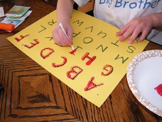 149 0 best munchkin activities images on pinterest day care