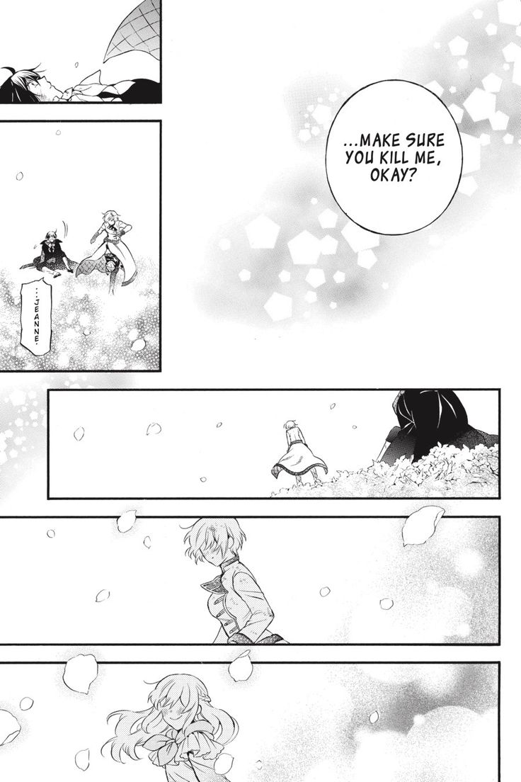 Vanitas No Carte おしゃれまとめの人気アイデア Pinterest Malhoro 21 ヴァニタス ヴァニタスの手記 望月 Vanitas No Carte おしゃれまとめの人気アイデア Pinterest Malhoro 21 ヴァニタス ヴァニタスの手記 望月