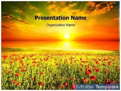 16 best places to visit images on pinterest | places to visit 16 best places to visit images on pinterest | places to visit, Presentation templates