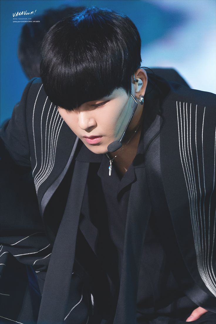 lee howon lee howon