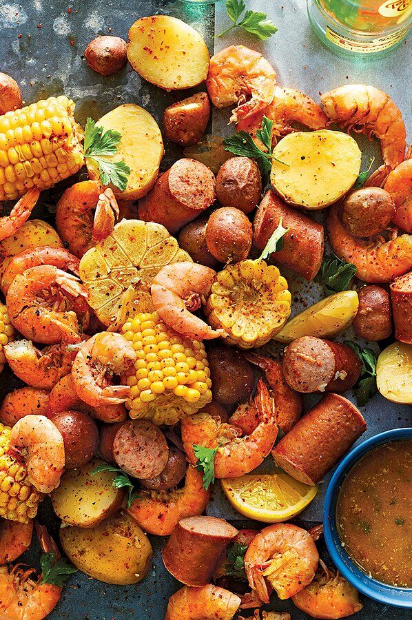 Dinner 93cd402619d29ea18f3bbba0f42ae6a3