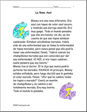 how to read pdf