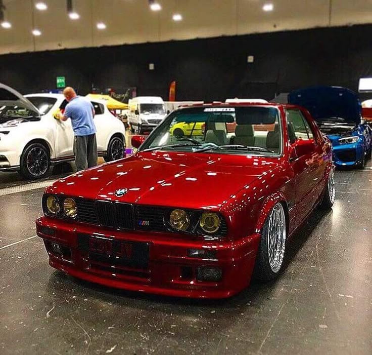 Bmw E30 3 Series Red Bmw E30 Bmw E30 Bmw E30 3 Series Red Bmw E30 Bmw E30
