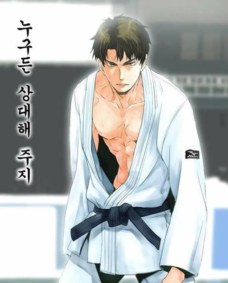 Ushijima 👀 | Haikyuu fanart, Haikyuu ushijima, Haikyuu anime