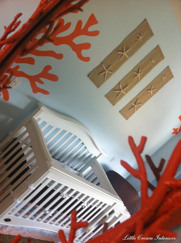 Find This Pin And More On Nursery Ideas By Ashbaumb Find This Pin And More On Nursery Ideas By Ashbaumb