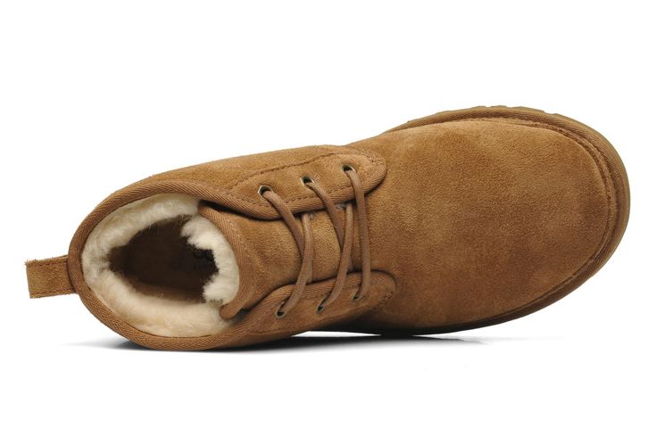 uggs homme uggs homme