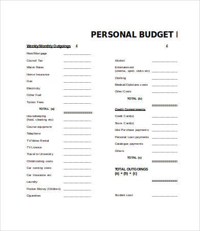 569 best budget template images on Pinterest Budgeting, Sample - budget proposal 569 best budget template images on Pinterest Budgeting, Sample - budget proposal