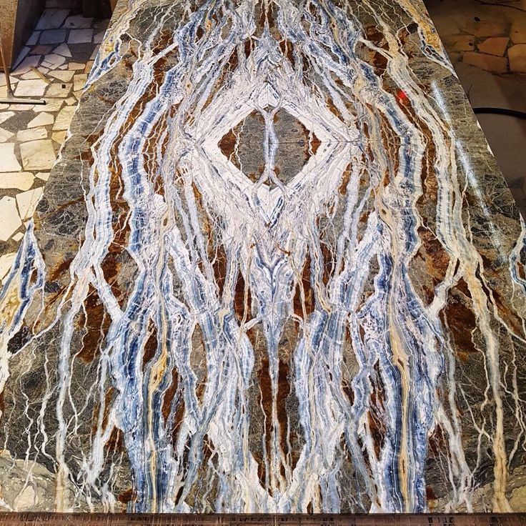 68 best blue jeans marble natural stone images on pinterest 68 best blue jeans marble natural stone images on pinterest