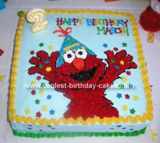 Happy Birthday Marian Cake Happy Birthday Marian Cake