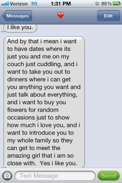 saucy text messages for him saucy text messages for him