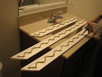 Bathroom Mirror Makeover Pinterest 280 best bathroom ideas images on pinterest | bathroom ideas, home Bathroom Mirror Makeover Pinterest 280 best bathroom ideas images on pinterest | bathroom ideas, home