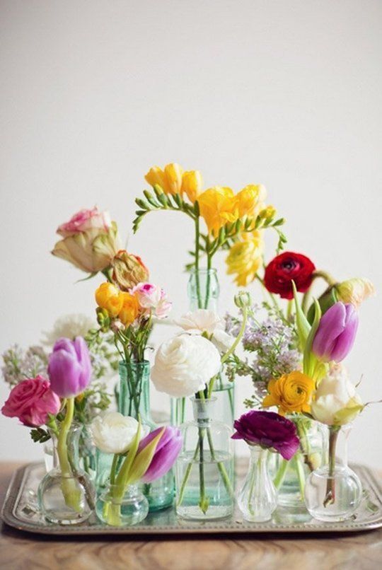 Best 25 Easy Flower Arrangements Ideas On Pinterest Best 25 Easy Flower Arrangements Ideas On Pinterest Diy And Vase